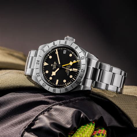 tudor pantip|best tudor watches 2022.